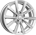 Диски для Lifan Диски для Lifan