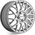 X'trike X-132 6x15 4x100 ET 40 Dia 60.1 HS