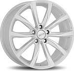 X'trike X-138 7x18 5x114.3 ET 45 Dia 60.1 HS