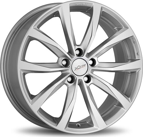 X'trike X-138