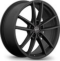 X'trike X-140 7.5x19 5x108 ET 46 Dia 63.35 BKM
