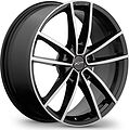 X'trike X-140 7.5x19 5x114.3 ET 40 Dia 67.1 HS