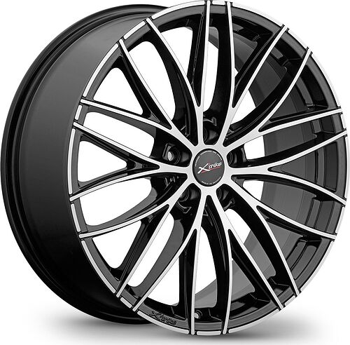 X'trike X-141