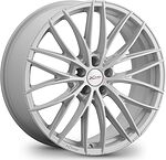 X'trike X-141 8x20 5x108 ET 45.5 Dia 63.35 HS