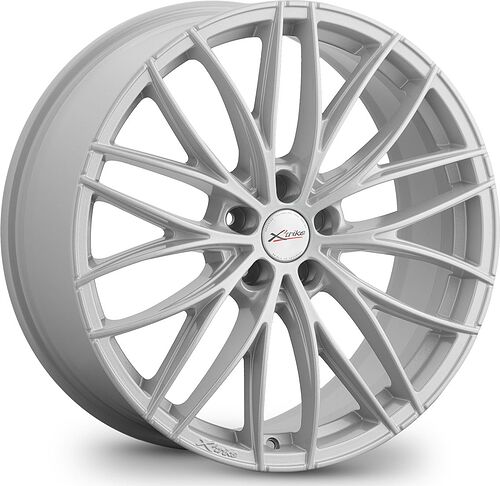 X'trike X-141