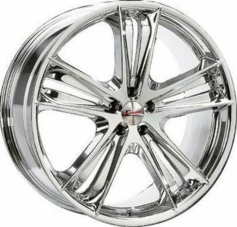 Купить Диски R18 5x100