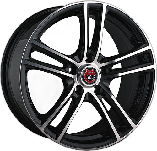 Yo-Wheels E10 Yo-Wheels E10