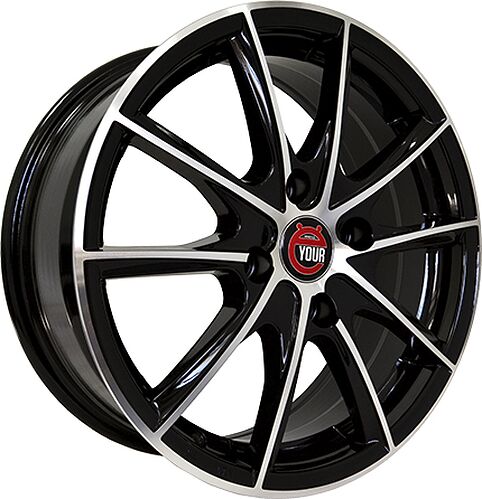 Yo-Wheels E16 Yo-Wheels E16