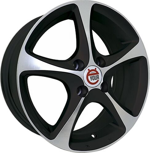 Yo-Wheels E22 Yo-Wheels E22