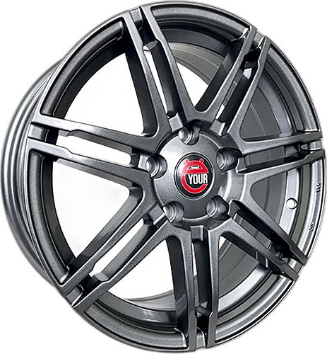 Yo-Wheels E30 Yo-Wheels E30