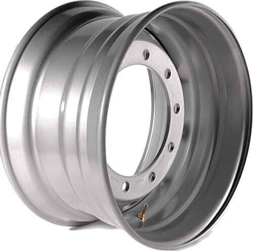 YZ 10/335/281/0 YZ 10/335/281/0