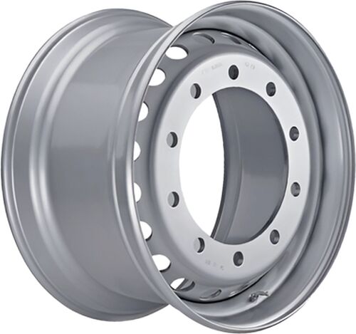 YZ 10/335/281/135 YZ 10/335/281/135