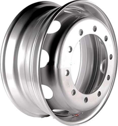 YZ 10/335/281/175 YZ 10/335/281/175
