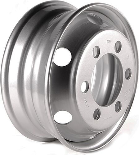 YZ 6/222,25/164/135 YZ 6/222,25/164/135