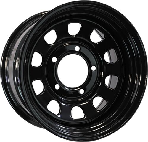 Zepp 4x4 Dodge Ram 2500/3500, Hummer H1/H2 Semicircle Zepp 4x4 Dodge Ram 2500/3500, Hummer H1/H2 Semicircle