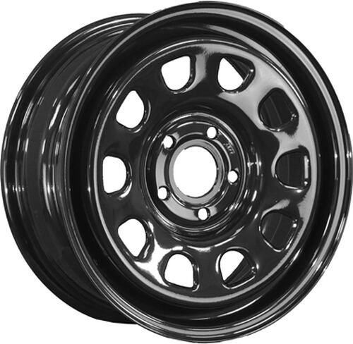 Zepp 4x4 Nissan Qashqai/ X-Trail/ Toyota Rav4 Semicircle Zepp 4x4 Nissan Qashqai/ X-Trail/ Toyota Rav4 Semicircle