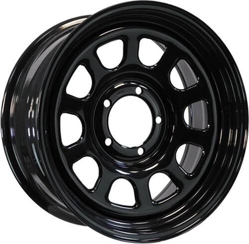 Zepp 4x4 УАЗ, ГАЗ Соболь, Dodge Ram 1500 Semicircle Zepp 4x4 УАЗ, ГАЗ Соболь, Dodge Ram 1500 Semicircle