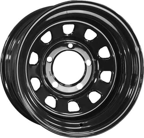 Zepp 4x4 УАЗ Semicircle Zepp 4x4 УАЗ Semicircle
